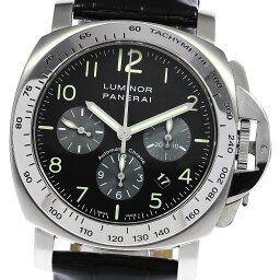 PAM00162