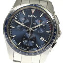 h[ RADO R32259203 nCp[N[ NmOt NH[c Y ۏ؏t_805529yÁz