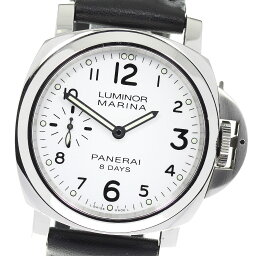 PAM00563