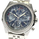 ブライトリング BREITLING A13362 ベント