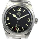 `[h TUDOR 79950 W[  Y i Eۏ؏t_807643yÁz