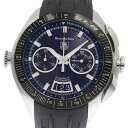 ^OzC[ TAG HEUER CAG2111 SLR Lo[17 ZfXExc  Y Ǖi _808528yÁz