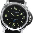 パネライ PANERAI PAM00774 ルミノール 