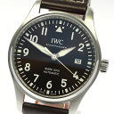 IWC SCHAFFHAUSEN IW327003 pCbgEEHb`E}[N XVIII Ag[kEhETeOWy  Y Eۏ؏_807364yÁz