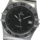 IK OMEGA RXe[V fCg tbgx[ NH[c Y _807854yÁz