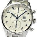 ^OzC[ TAG HEUER CAS2111.BA0730 J wf[W Lo[16 NmOt  Y i ۏ؏t_807920yÁz