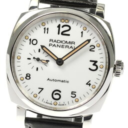 ラジオミール その他 PAM00655