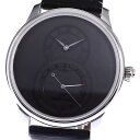 WPh[ JAQUET DROZ J007030240 OZRh JeBG[  Y Ǖi Eۏ؏t_804155yÁz