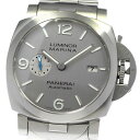 パネライ PANERAI PAM00978 ルミノール 