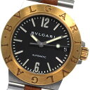 uK BVLGARI LCV29SG fBASmX|[c K18YGx[ fCg  fB[X Eۏ؏t_807724yÁz