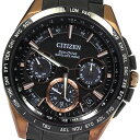 シチズン CITIZEN F900-T021565/CC9016-51E ア