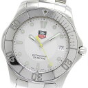 ^OzC[ TAG HEUER WAB1111 ANA[T[ fCg NH[c Y ۏ؏t_804610yÁz