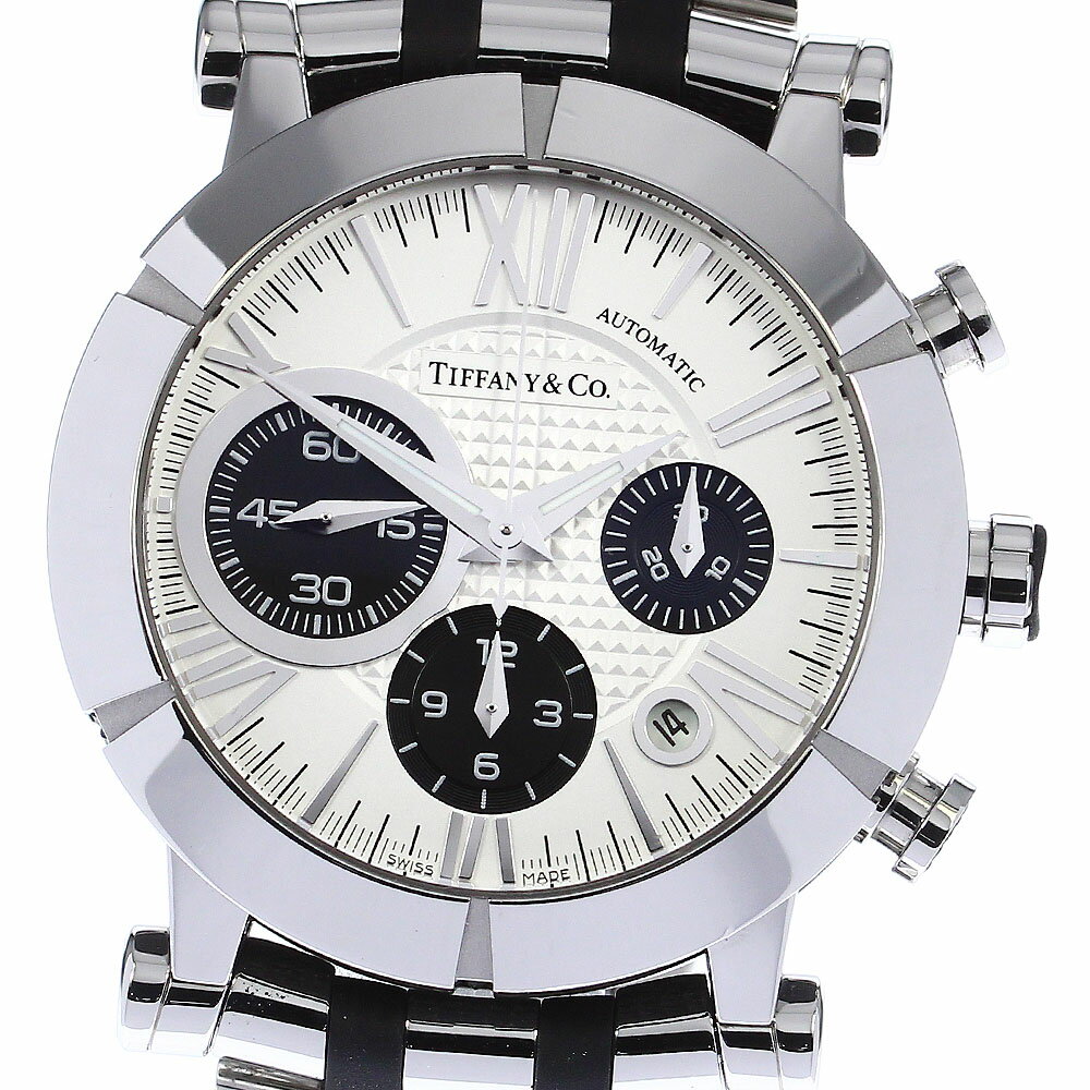 ティファニー TIFFANY&Co. Z1000.82.12A21.A0