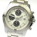 uCgO BREITLING A13388 Rg NmOt  Y i Eۏ؏t_808117yÁz