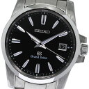 ZCR[ SEIKO SBGX055/9F62-0AA1 OhZCR[ fCg NH[c Y _805786yÁz