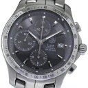 ^OzC[ TAG HEUER CJF2115.BA0576 N NmOt fCg  Y ۏ؏t_806328yÁz