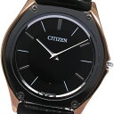 V`Y CITIZEN AR5014-04E/8826-T022804 GRhCu 800{ \[[ Y _806541yÁz