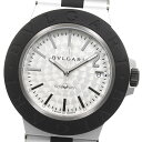 uK BVLGARI BB40AT/103703 A~jE RR{[V fCg  Y ɔi ۏ؏t [J[OHς_800658yÁz