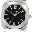 ブルガリ BVLGARI BG041S オクト ヴェロ