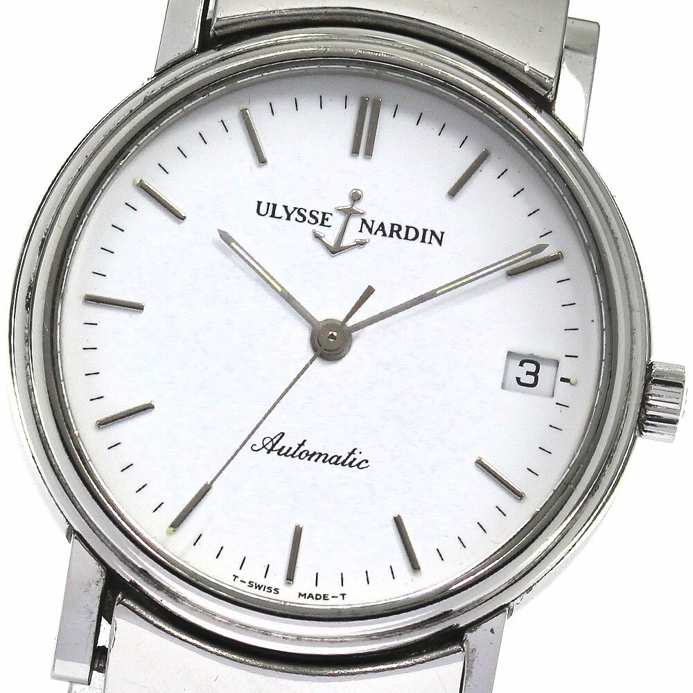 CLOSERのその他を見る