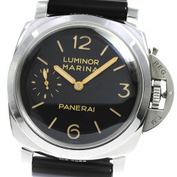 PAM00422