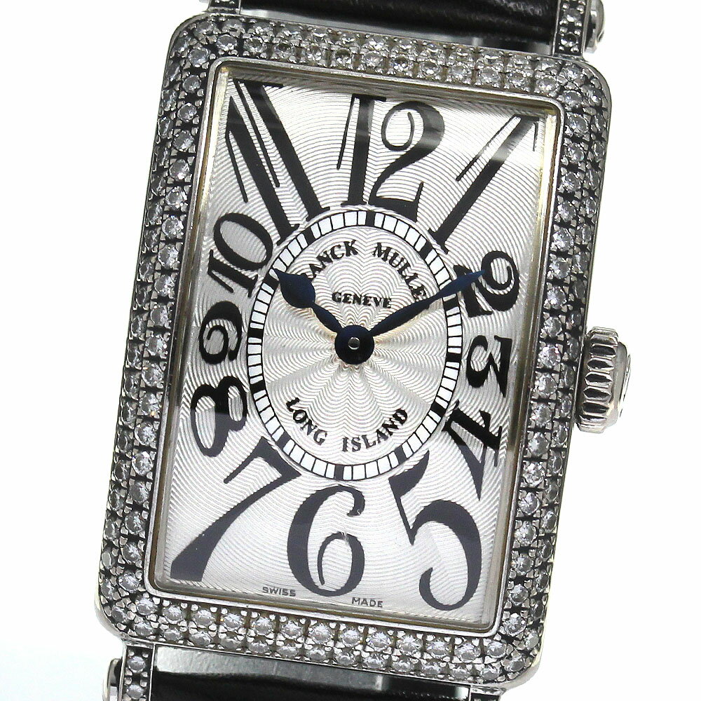 フランクミュラー FRANCK MULLER 902QZD 