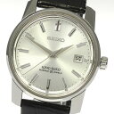 ZCR[ SEIKO SDKA001/6L35-00D0 LOZCR[ KS n140NLO胂f  Y i Eۏ؏t_807582yÁz