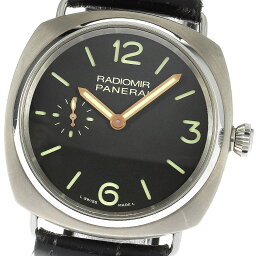 PAM00338