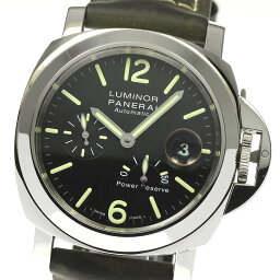 PAM01090