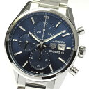 ^OzC[ TAG HEUER CBK2112.BA0715 J Lo[16 NmOt  Y i Eۏ؏t_807221yÁz