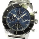 uCgO BREITLING A13312 X[p[I[V we[W2 NmOt  Y Ǖi Eۏ؏t_806596yÁz