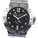 uK BVLGARI SD38S fBASm XN[o fCg  Y _807981yÁz