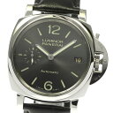 plC PANERAI PAM00755 ~m[ hDG fCg  {[CY Ǖi _808697yÁz