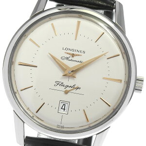 󥸥 LONGINES L4.795.4 եåå إơ ǥ ư  ݾڽդ_809496š