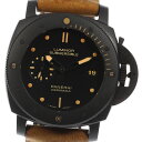 plC PANERAI PAM00508 Tu}[Vu1950 Z~J 3DAYS  Y Eۏ؏t_805721yÁz