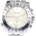 `[h TUDOR 20200 AGm[g GMT fCg  Y ۏ؏t_808671yÁz