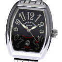 tN~[ FRANCK MULLER 8002SCKING RLX^h[ LO fCg  Y Ǖi _808976yÁz