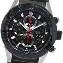 ^OzC[ TAG HEUER CAR2A1Z-0 J Lo[zC[01 NmOt fCg  Y Ǖi t_810802yÁz