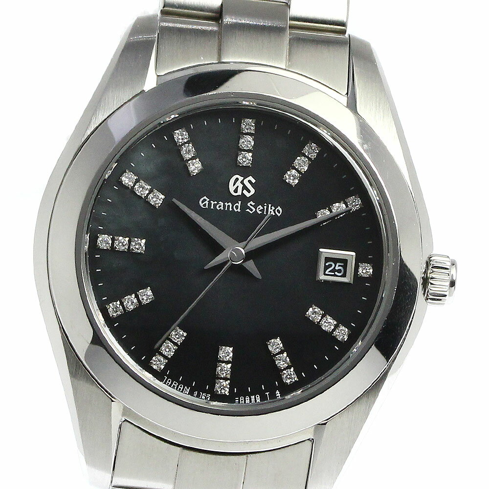  SEIKO STGF271/4J52-0AB0 ɥ 䥤ǥå  ǥ Ȣݾڽդ_638...