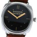 plC PANERAI PAM00425 WI~[ S.L.C 芪 Y Eۏ؏t_807330yÁz