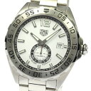 ^OzC[ TAG HEUER WAZ2013 tH[~[1 Lo[6  Y Ǖi t_808308yÁz