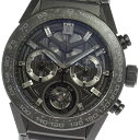 ^OzC[ TAG HEUER CAR5A8P J Lo[zC[02T 500{  Y i Eۏ؏t_810035yÁz