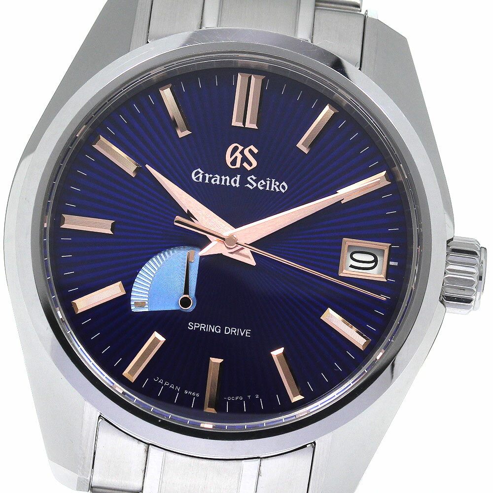  SEIKO SBGA447 ɥ ¸ǥ 200ܸ ץ󥰥ɥ饤   Ȣݾڽդ_...