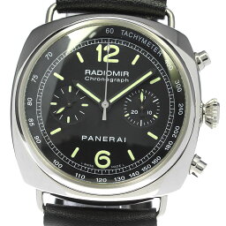 PAM00288