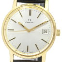 IK OMEGA 136.0104 Be[W cal.1030 芪 Y t_809866yÁz