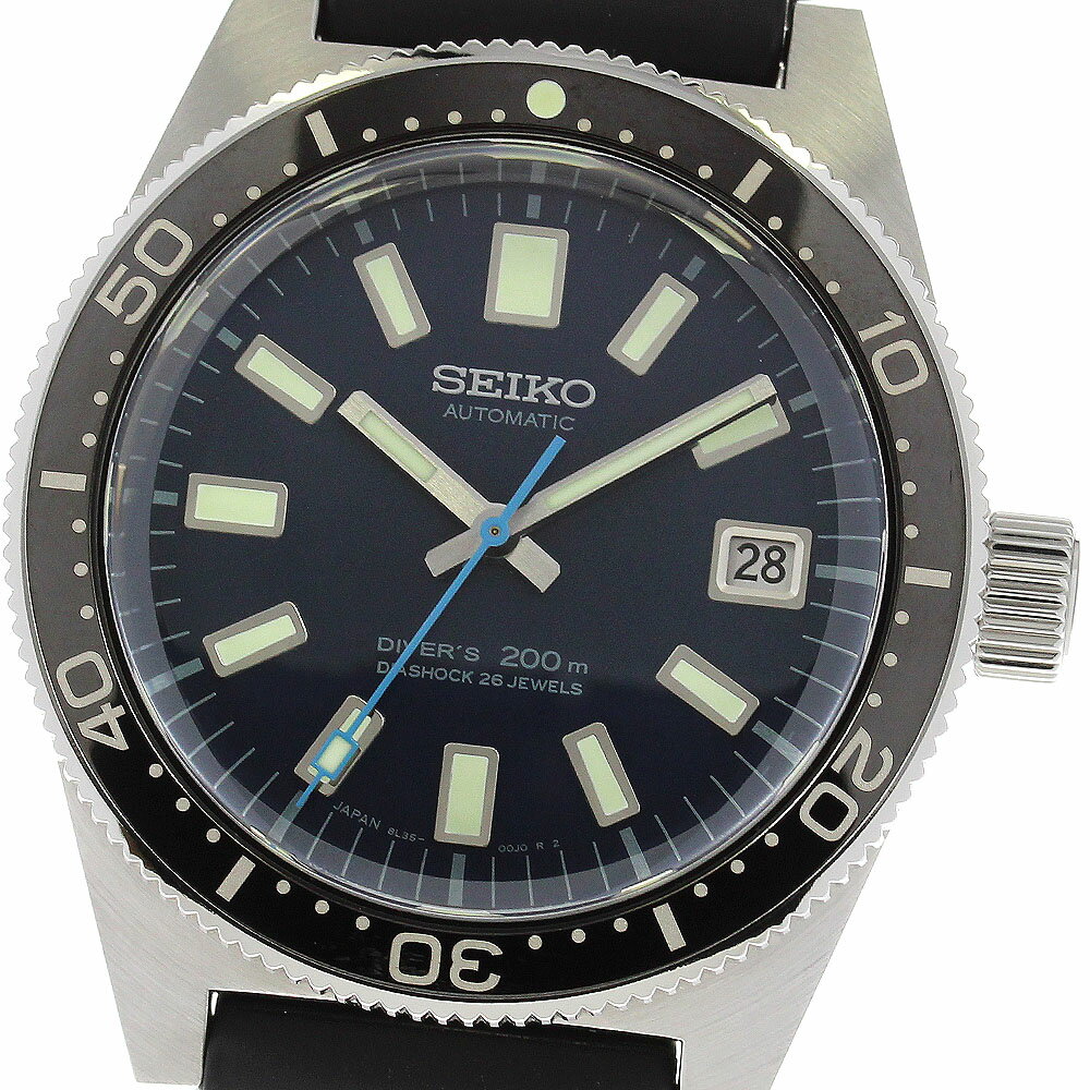  SEIKO SBDX039/8L35-01C0 1965 ᥫ˥С ǥ 1700ܸ ư  ...