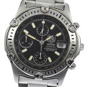 ^OzC[ TAG HEUER 169.306 2000V[Y NmOt  Y ۏ؏t_755861yÁz