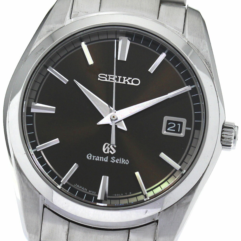  SEIKO SBGX073/9F62-0AB0 ɥ ǥ   _804870š