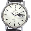 IK OMEGA Ref.168.016 RXe[V Cal.751 fCfCg  Y  805130  