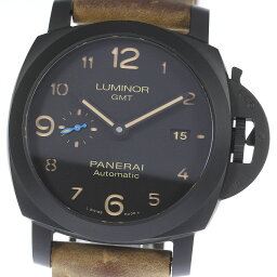 PAM01441